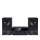 Wieża stereo Blaupunkt MS30.2BT